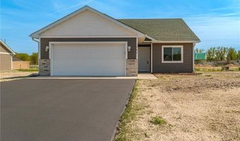102 Spirit Path NW, Arlington, MN 55307