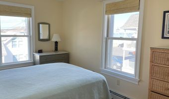 102 7th Ave, Belmar, NJ 07719
