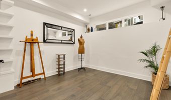 1428 MERIDIAN Pl NW 1, Washington, DC 20010