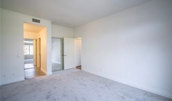 135 Montara Dr, Aliso Viejo, CA 92656