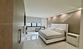 9801 Collins Ave 5U, Bal Harbour, FL 33154