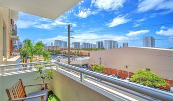 18800 NE 29th Ave 517 (Fully Renovated), Aventura, FL 33180