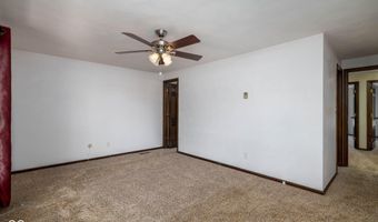 2695 Willowick Way, Anderson, IN 46012