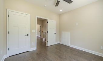 50 FOX TROT Rd, Adamsville, TN 38310