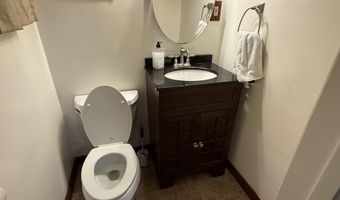 2807 Edgewood Dr, Altoona, PA 16602