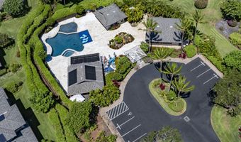 68-1025 N KANIKU Dr 215, Kamuela, HI 96743