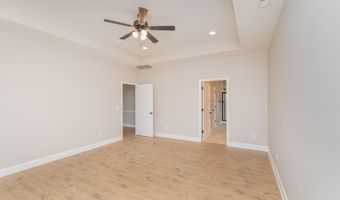 4323 Edisto Rd, Aiken, SC 29805