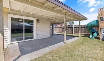 14291 Rosemary Cir, Armona, CA 93202