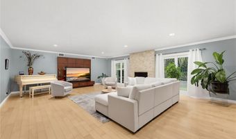 1020 Don Robles, Arcadia, CA 91006