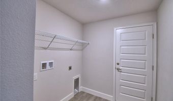 5421 WATERSIDE Dr, Auburndale, FL 33823
