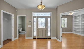 2042 Amberwood Dr, Carson City, NV 89703