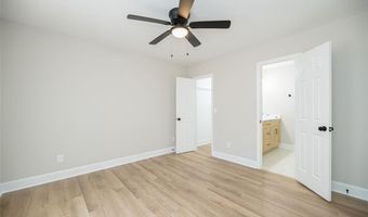 1325 County Line Rd NW, Acworth, GA 30101