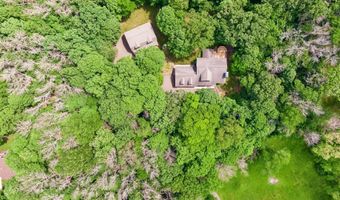 3355 Trading Post Trl S, Afton, MN 55001