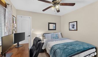 9609 Carson Mesa Dr NW, Albuquerque, NM 87114
