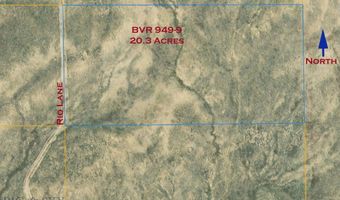 Nhn Rio Lane, Belfry, MT 59008