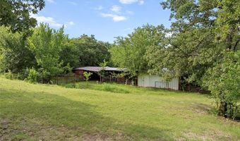 3209 Myall St, Ardmore, OK 73401