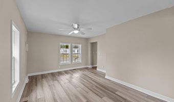 4318 Martin Luther King Jr. St, Ayden, NC 28513