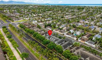 91-1201 Keoneula Blvd 2C2, Ewa Beach, HI 96706