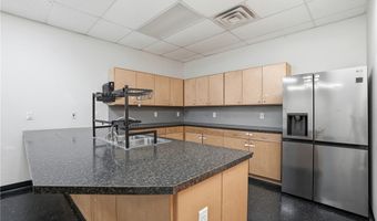 2601 N Walton Blvd 1B, Bentonville, AR 72712