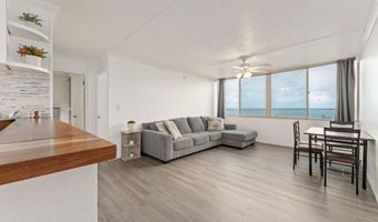 111 KAHULUI BEACH Rd A220, Kahului, HI 96732