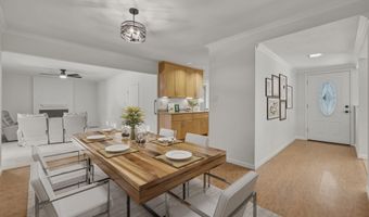 2917 El Dorado Way, Antioch, CA 94509