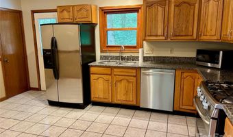 21 Ashwood Dr, Asheville, NC 28803