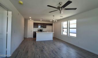 1106 Meta Rd, Chino Valley, AZ 86323