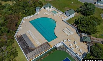 41643 Starboard Dr Lot 1223, Avon, NC 27915