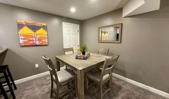 413 TYRELL Ct, Bel Air, MD 21015