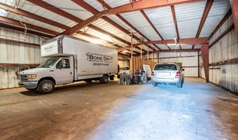 805 WESTOVER Blvd, Albany, GA 31707