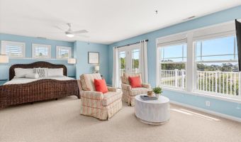 31573 N BEACH Dr #1, Bethany Beach, DE 19930
