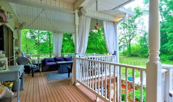 330 FLINT HILL Rd, Aragon, GA 30104