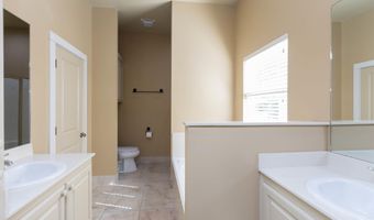 9320 Boone Dr, Baton Rouge, LA 70810