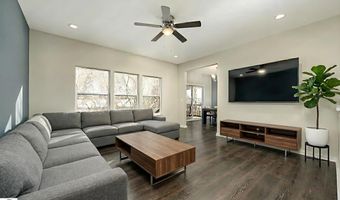 258 Ruby Ct, Alma, MI 48801