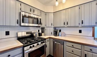 1315 Locust St, Atlantic, IA 50022