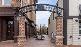 1715 Bates Rd, Alpharetta, GA 30009