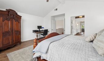 510 S Laureltree, Anaheim, CA 92808