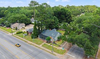 700 Slappey Blvd N, Albany, GA 31707