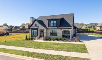 8710 Creekstone Ln, Alvaton, KY 42122