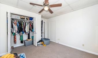 5-7 N CONOCOCHEAGUE St, Williamsport, MD 21795