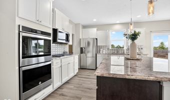 1081 Park Ct, Avon, IN 46123