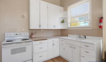 725 6th Ave SW, Albany, OR 97321