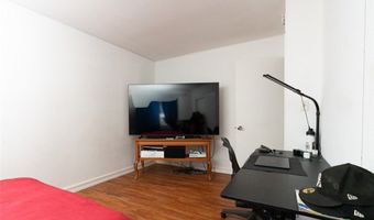 309 Calle Montecito, Oceanside, CA 92057