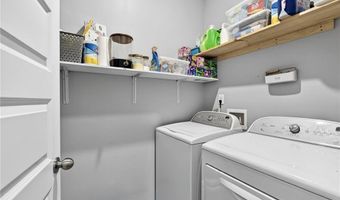 133 Lynwood Ln, Ball Ground, GA 30107