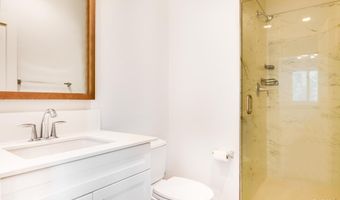 2580 Peterson Creek Dr, Santa Rosa, CA 95403