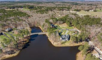 13494 Lakeview Farms Pl, Ashland, VA 23005
