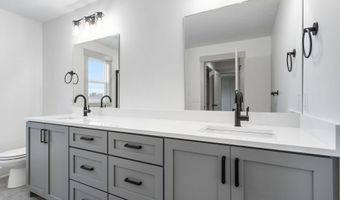 6306 Roman Rd, Allendale, MI 49401