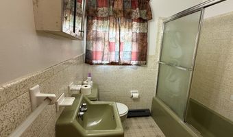 11149 Philpott Rd, Alton, VA 24520