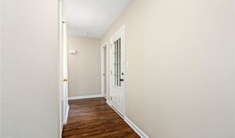 1115 DREW Ln, Auburn, AL 36830