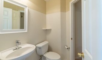932 Lakeview Dr, Dayton, NV 89403